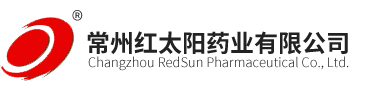 Changzhou RedSun Pharmaceutical Co., Ltd.